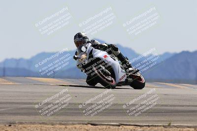 media/Mar-10-2024-SoCal Trackdays (Sun) [[6228d7c590]]/10-Turn 9 (115pm)/